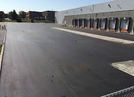 Best Driveway Overlay Services  in Cherry Valley, CA